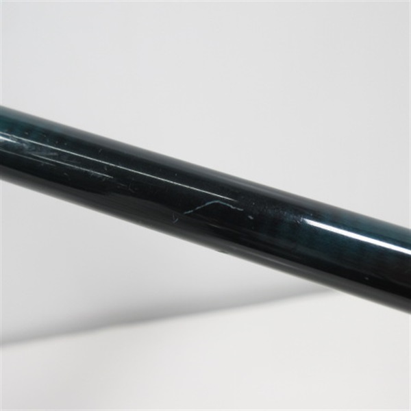 ソルトウォーターマニアックＳＷＭ９０２